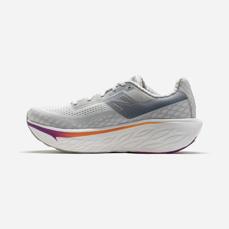 New Balance Women's Fresh Foam X 1080V14