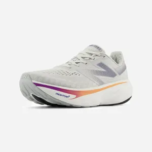 New Balance Women's Fresh Foam X 1080V14