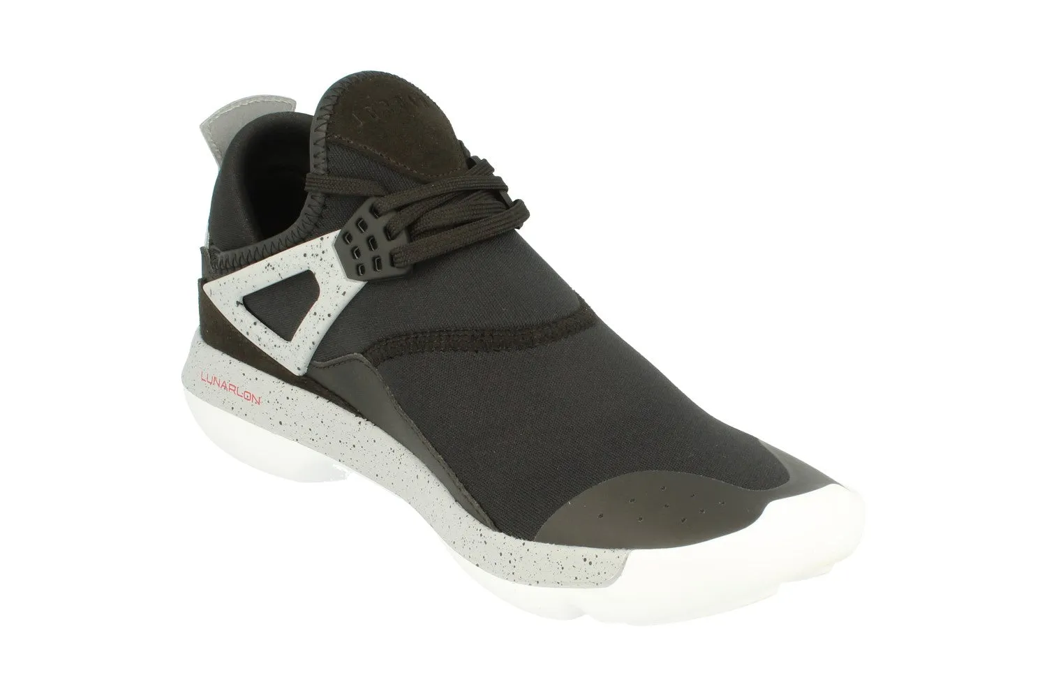 Nike Air Jordan Fly 89 Mens Trainers 940267 004