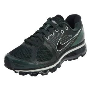 Nike Air Max  2010 Mens Style # 386368