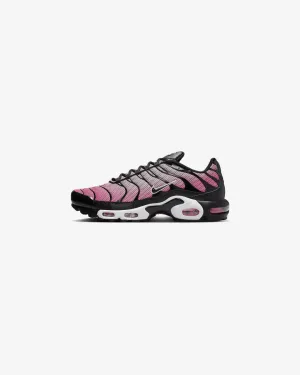 Nike Air Max Plus TN "Pink Foam" Sneakers