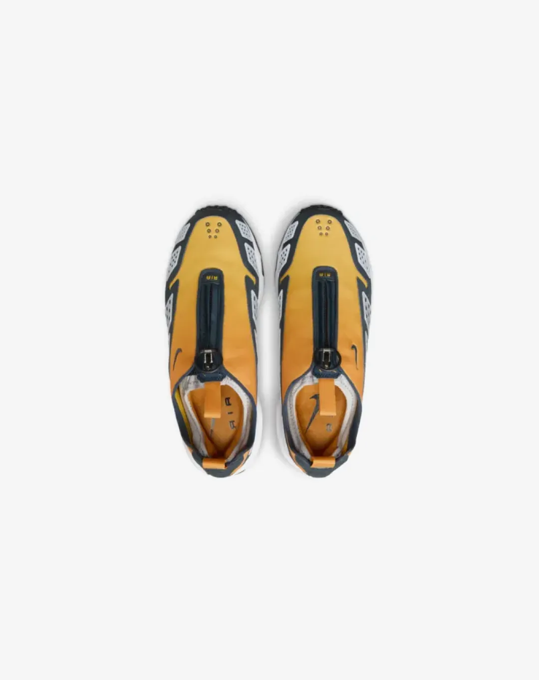 Nike Air Max Sunder “Canyon Gold” Sneakers