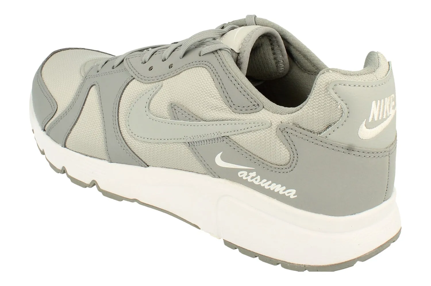 Nike Atsuma Mens Trainers CD5461 007