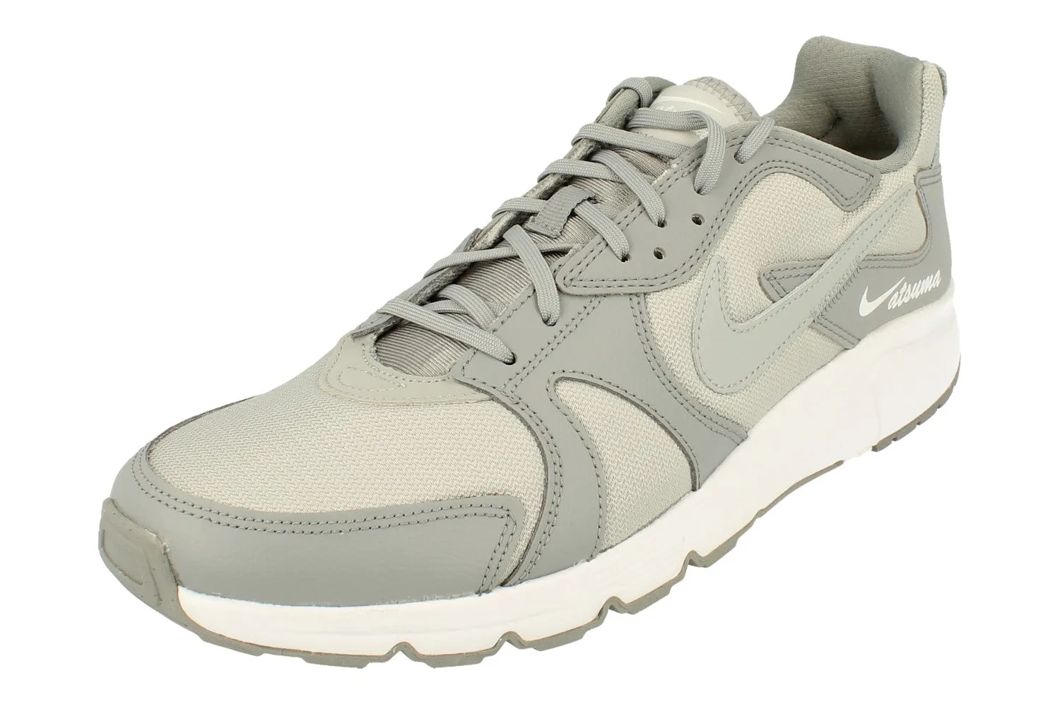 Nike Atsuma Mens Trainers CD5461 007