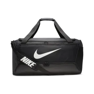 Nike Brasilia Large Training Duffle Bag