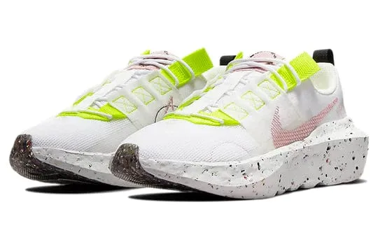 NIKE - Crater Impact Shoes