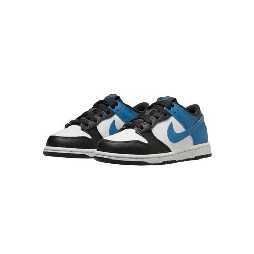 Nike Dunk Low PS