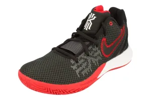 Nike Kyrie Flytrap 2 Mens Basketball Trainers AO4436 016