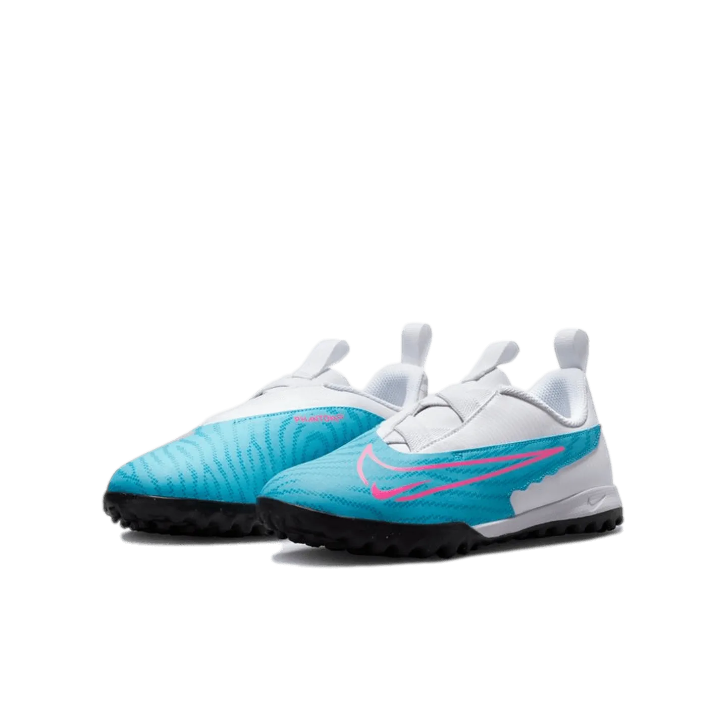 Nike Phantom GX Academy Youth Turf Shoes