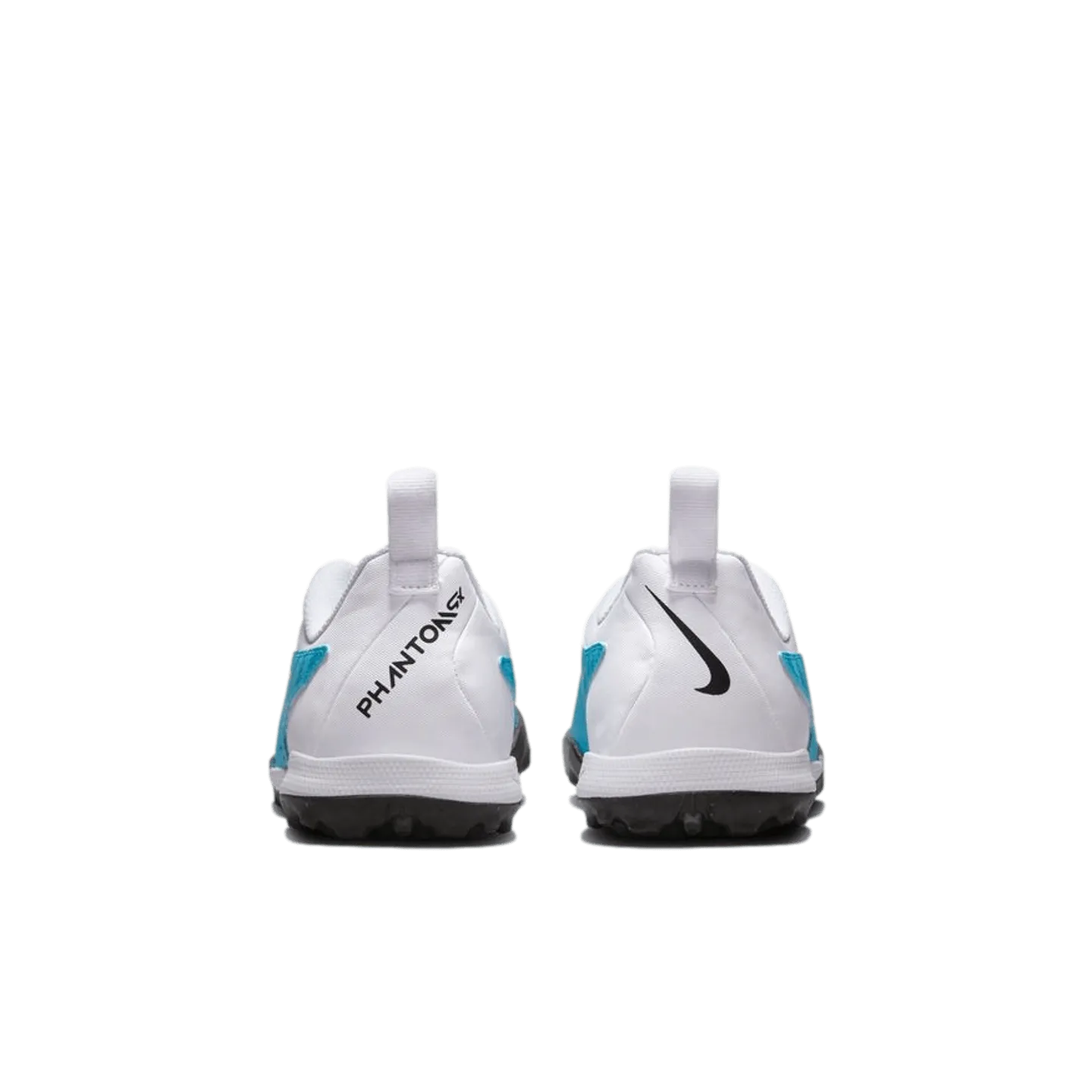 Nike Phantom GX Academy Youth Turf Shoes