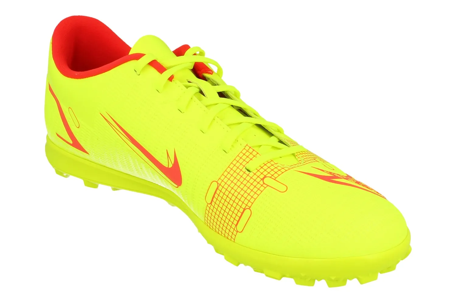 Nike Vapor 14 Club Tf Mens Football Boots CV0985 Trainers 760