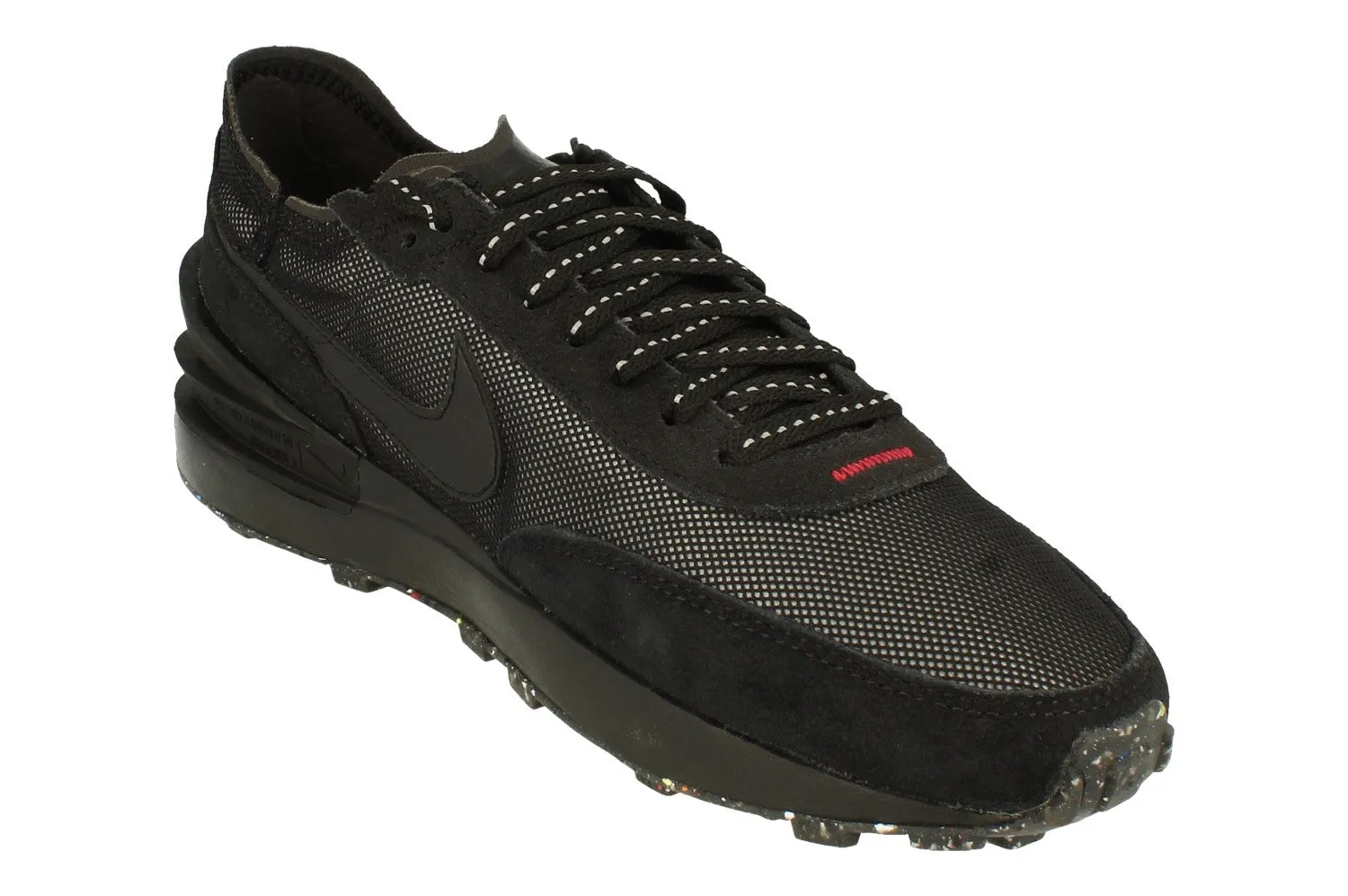 Nike Waffle One Fsp Mens Trainers Do6387 001