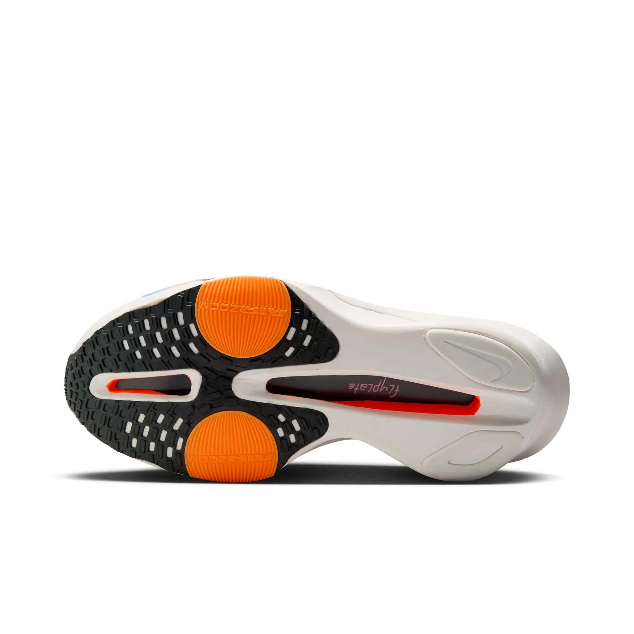 Nike | Women's Alphafly 3 Blueprint Road Racing Shoes