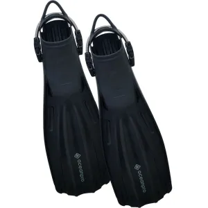 OceanPro Avoca Fins