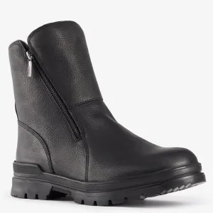 OLANG MONTE 2.0 - Men's winter boots