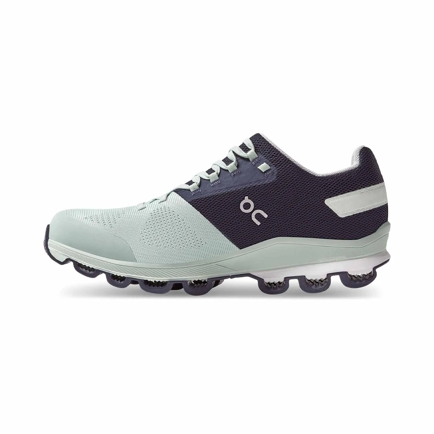 On Cloudsurfer 6 Women's Running shoes