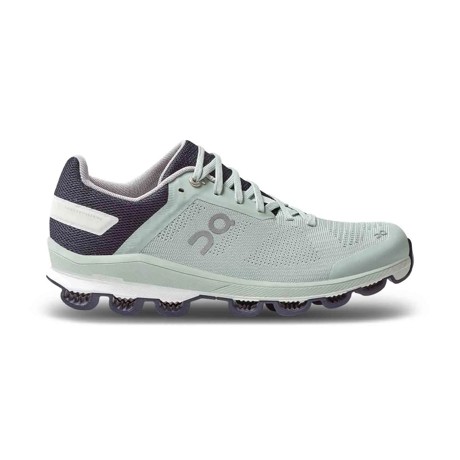 On Cloudsurfer 6 Women's Running shoes