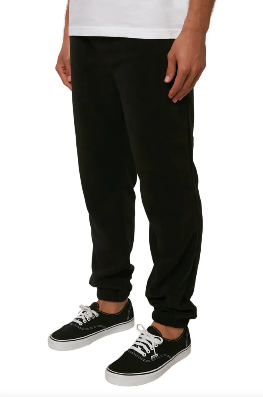 Oneill Glacier Pant