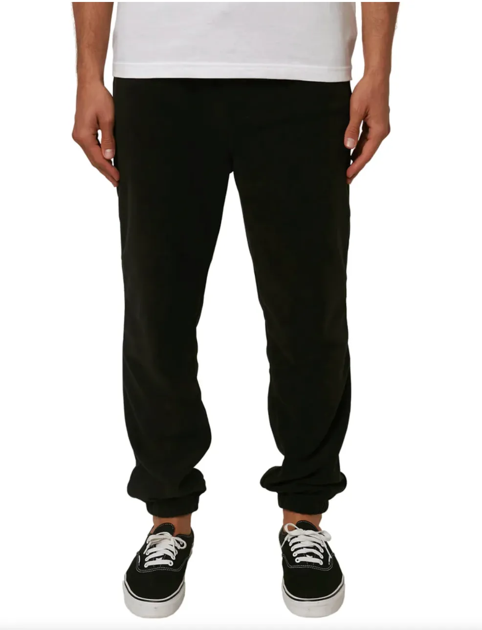 Oneill Glacier Pant