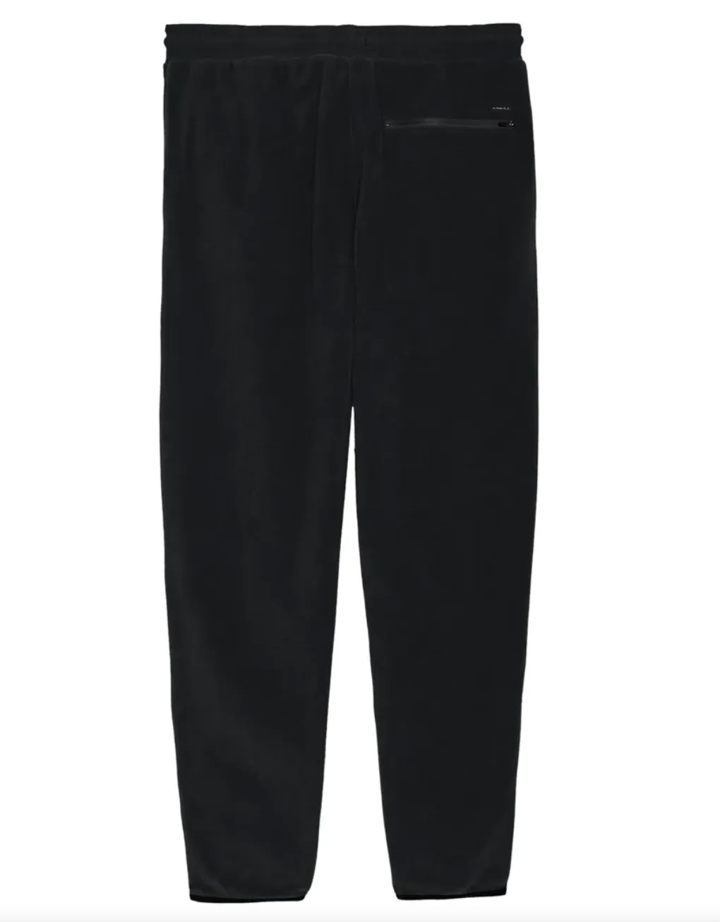 Oneill Glacier Pant