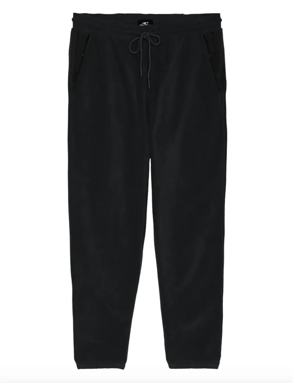 Oneill Glacier Pant