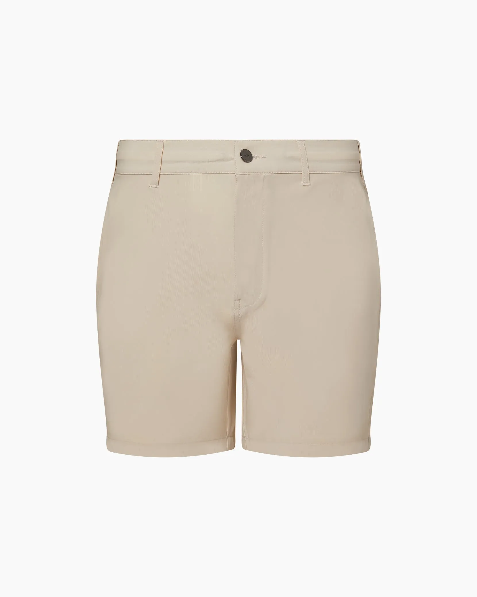 Onia All Purpose Short 6"