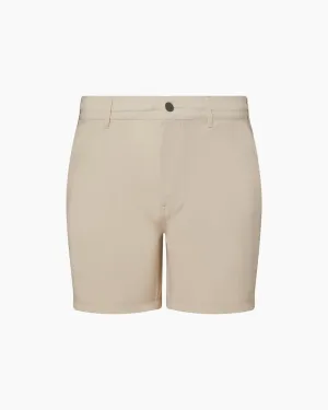 Onia All Purpose Short 6"