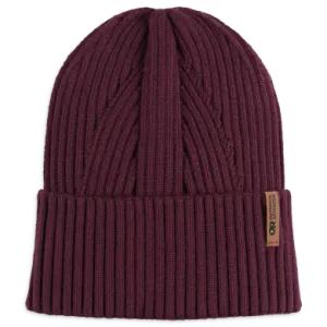 Outdoor Research Aberdeen Beanie