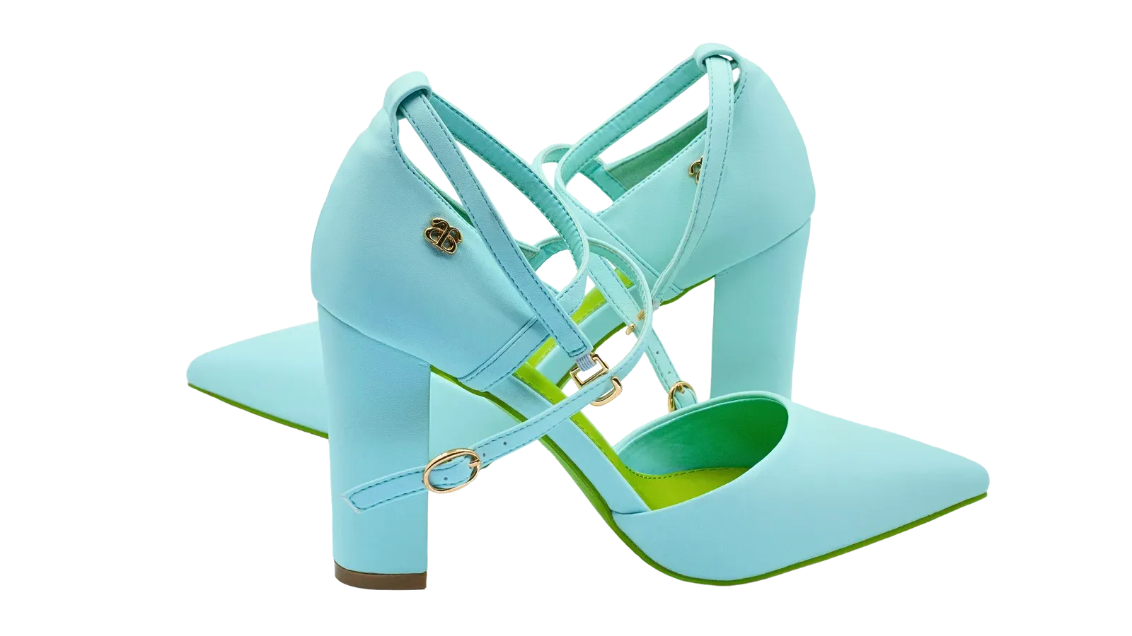 Pina Stride Sandals