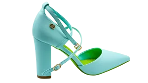 Pina Stride Sandals