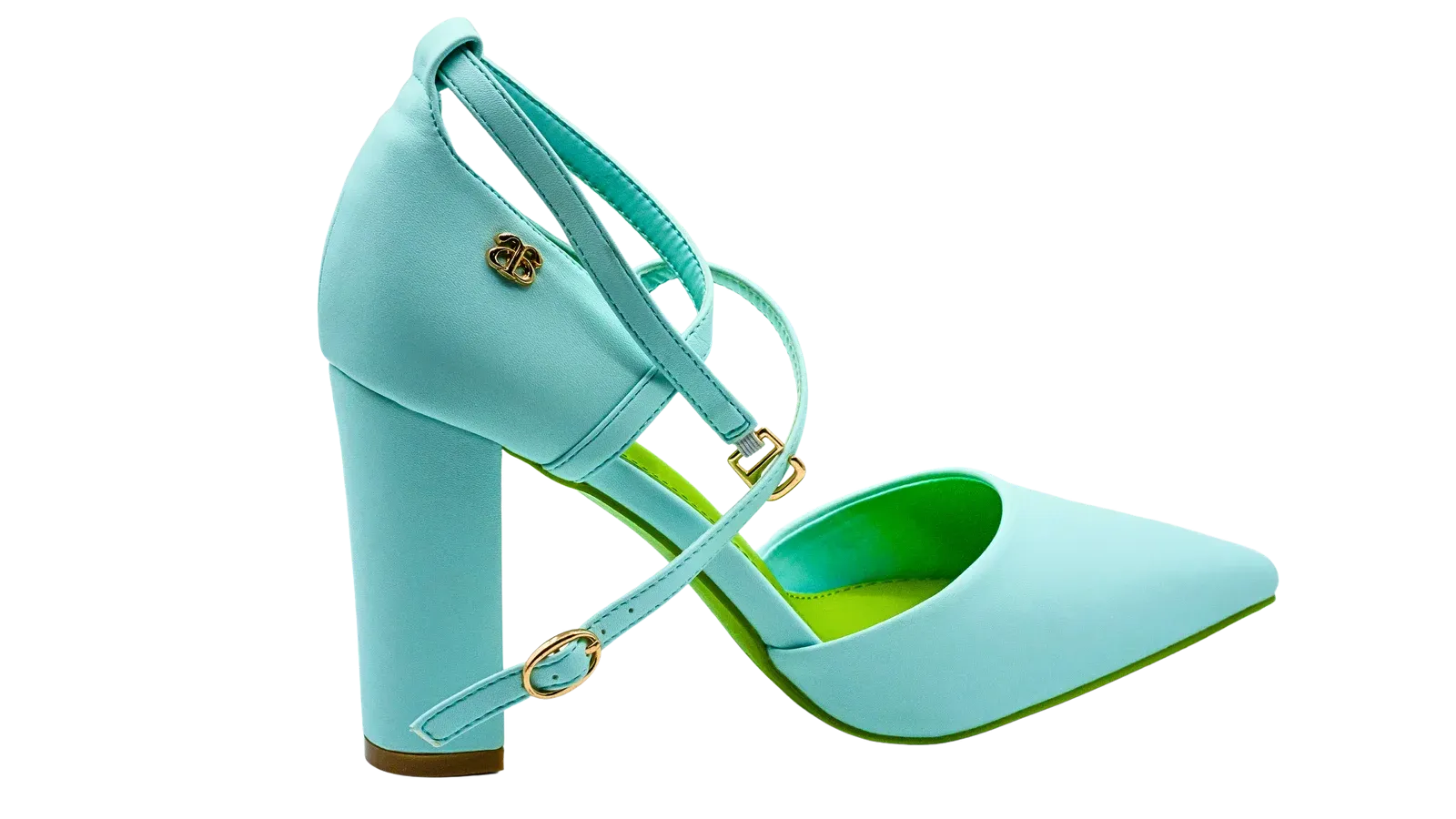 Pina Stride Sandals