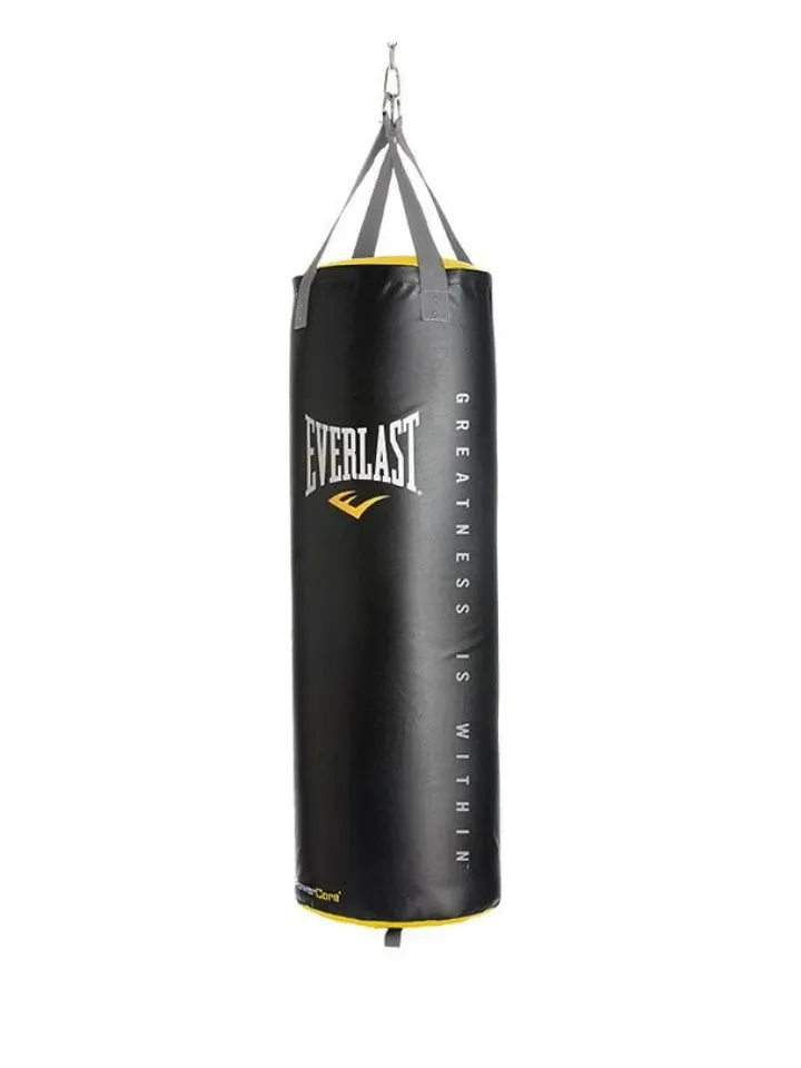 PowerCore Nevetear Heavy Bag