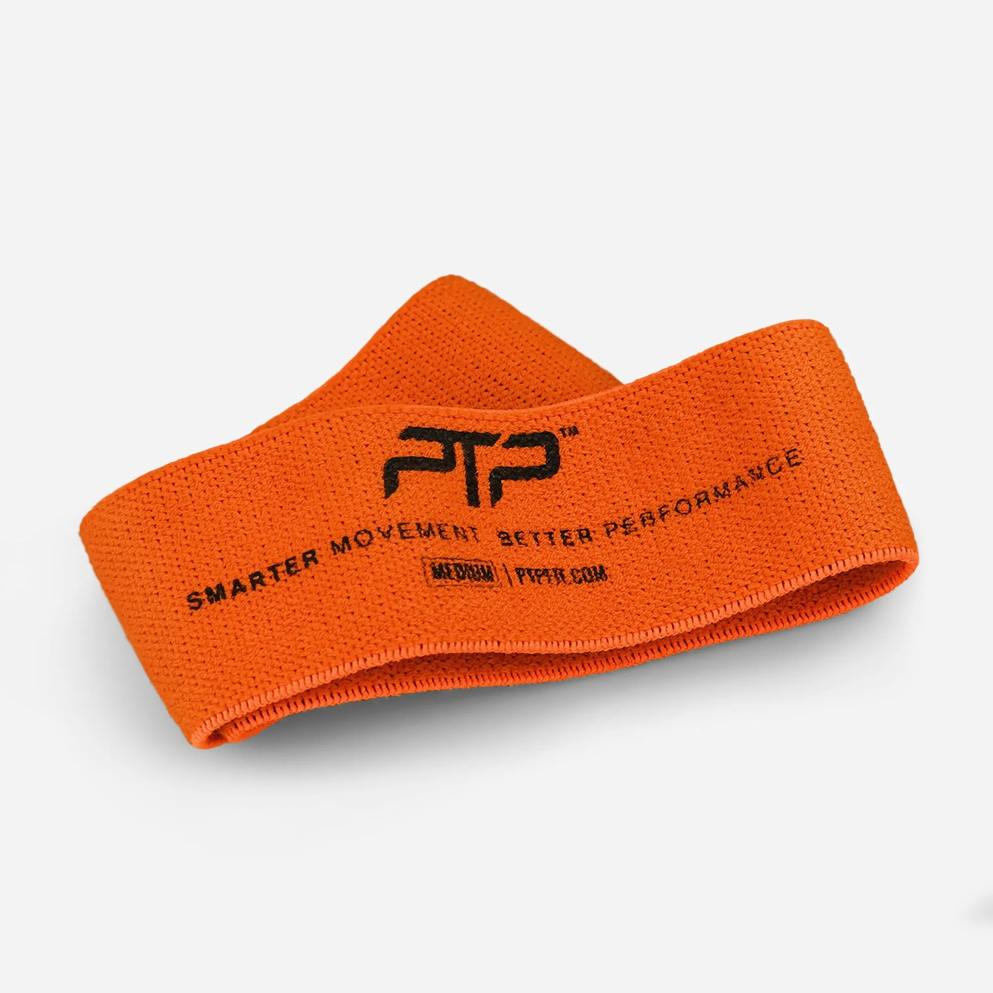 PTP Endurance  Pack