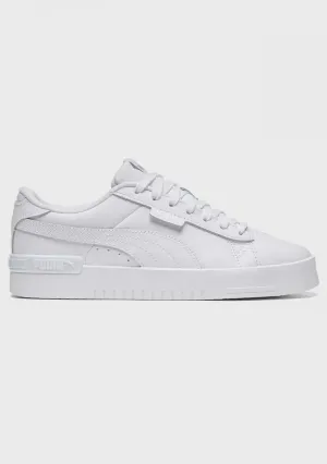 Puma Kids' Jada