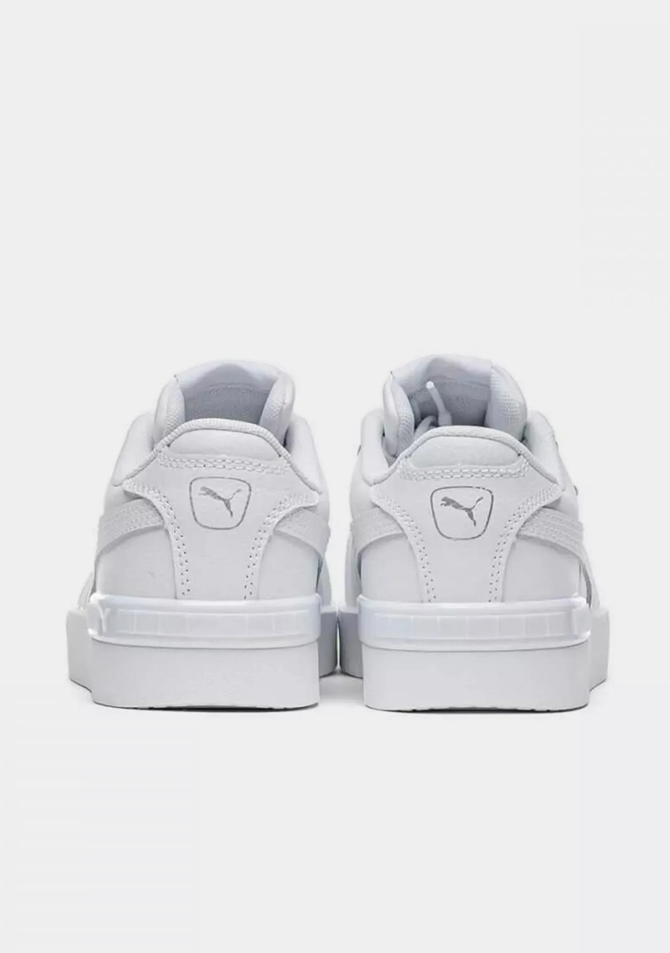 Puma Kids' Jada