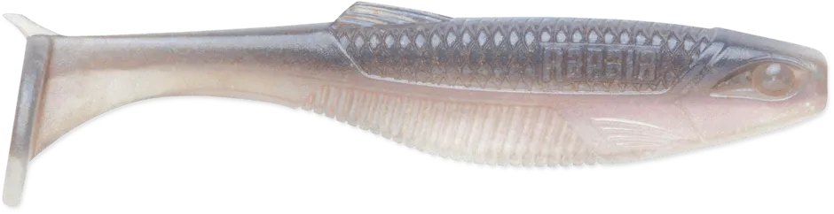 Rapala Crush City Mayor Swimbait