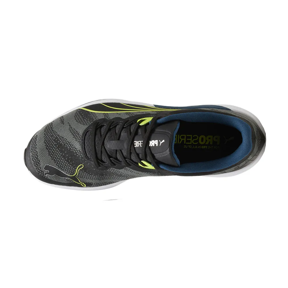 Redeem Profoam Engineered Running Shoes