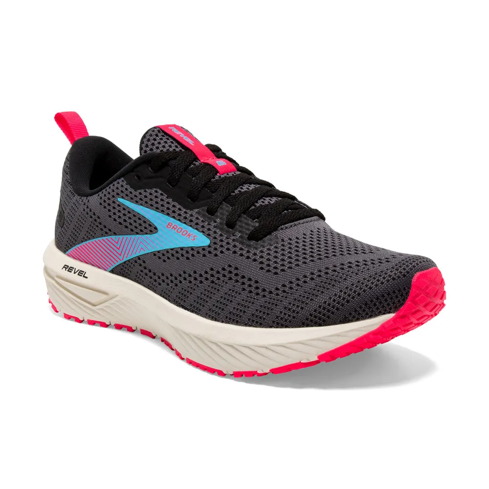 Revel 6 Women's Running Shoes