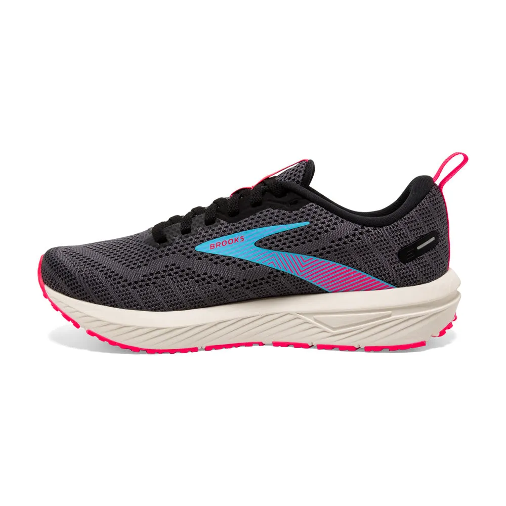 Revel 6 Women's Running Shoes