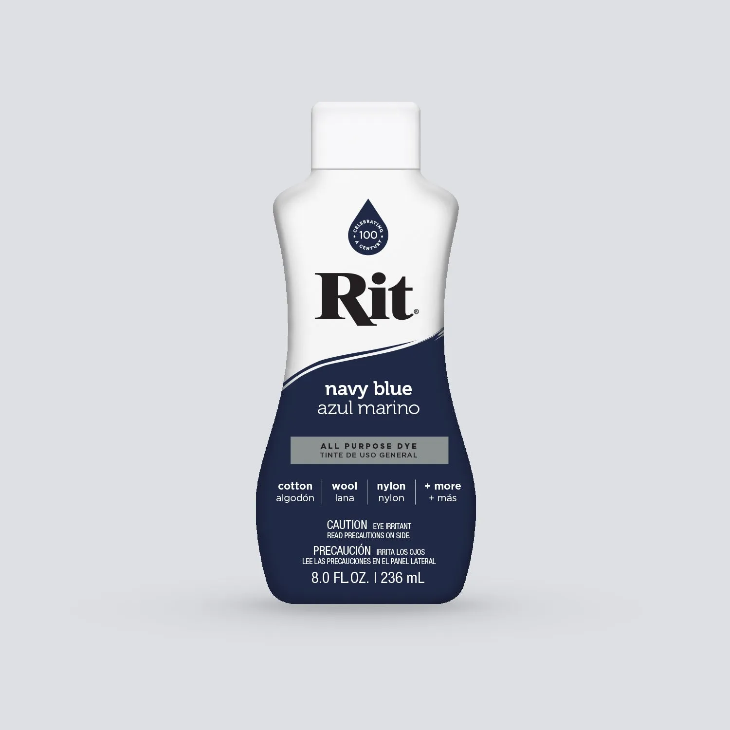 Rit Dye All Purpose