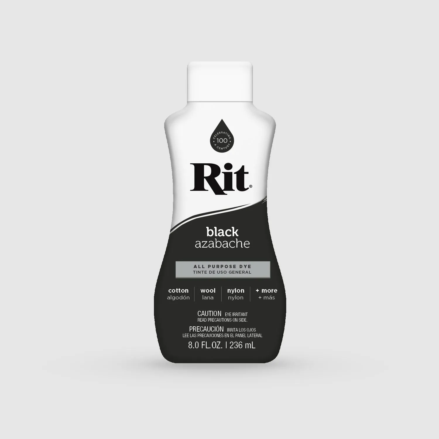 Rit Dye All Purpose