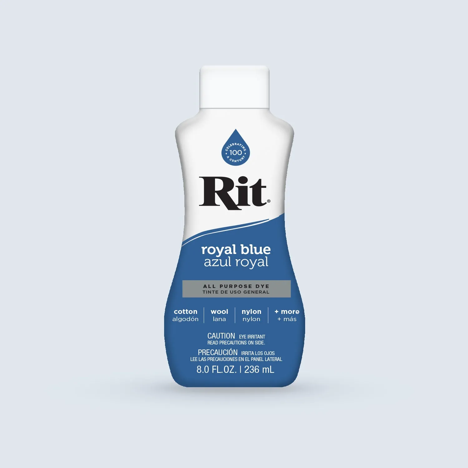 Rit Dye All Purpose