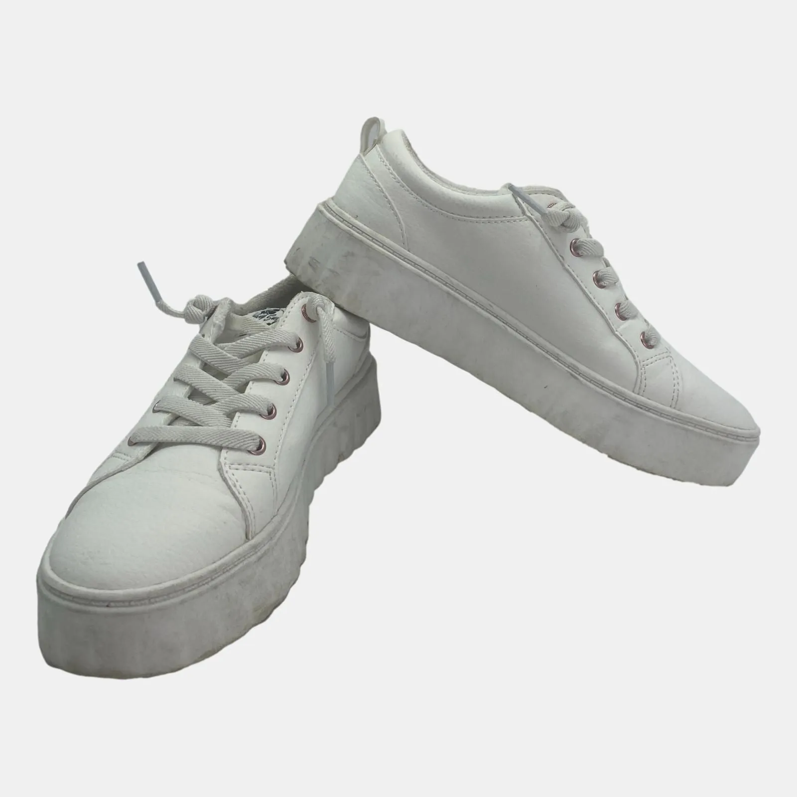 Roxy Trainers