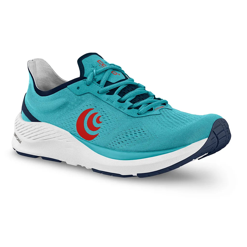 SALE:Topo Athletic CYCLONE Mens Road Running Shoes