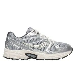 saucony Ride Millenium Women's Sneakers