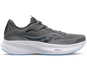 Saucony Women's Ride 15