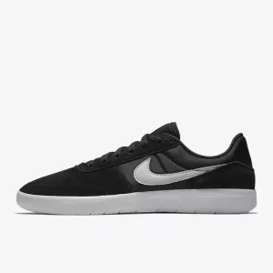 SB Team Classic (Black/Light Bone/White)