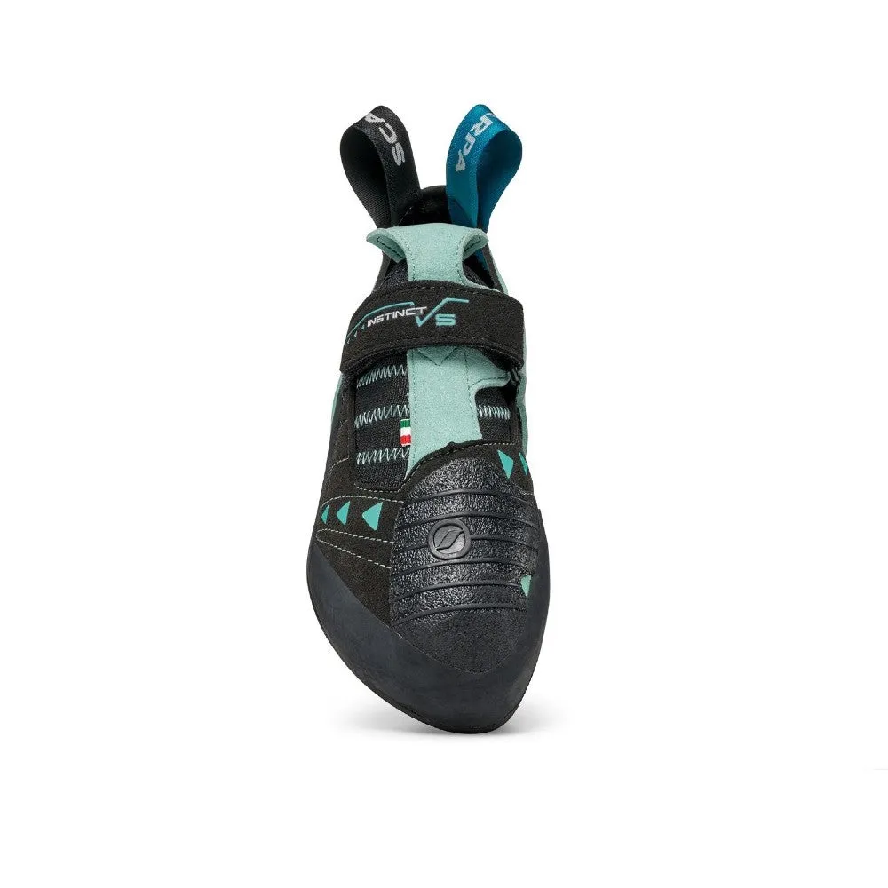 Scarpa Instinct VS - Women's