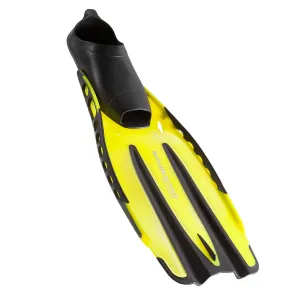 ScubaPro Jet Club Full Foot Dive Fins