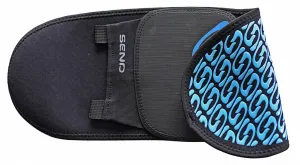 Send Mini Classic Si Knee Pad